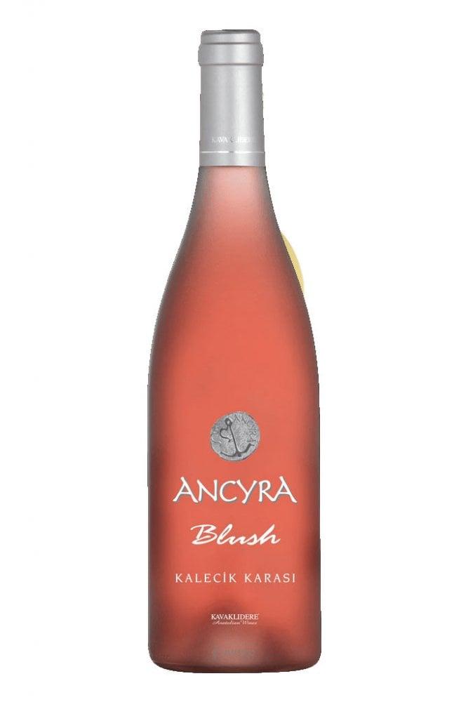 KAVAKLIDERE ANYCRA BLUSH 75 CL