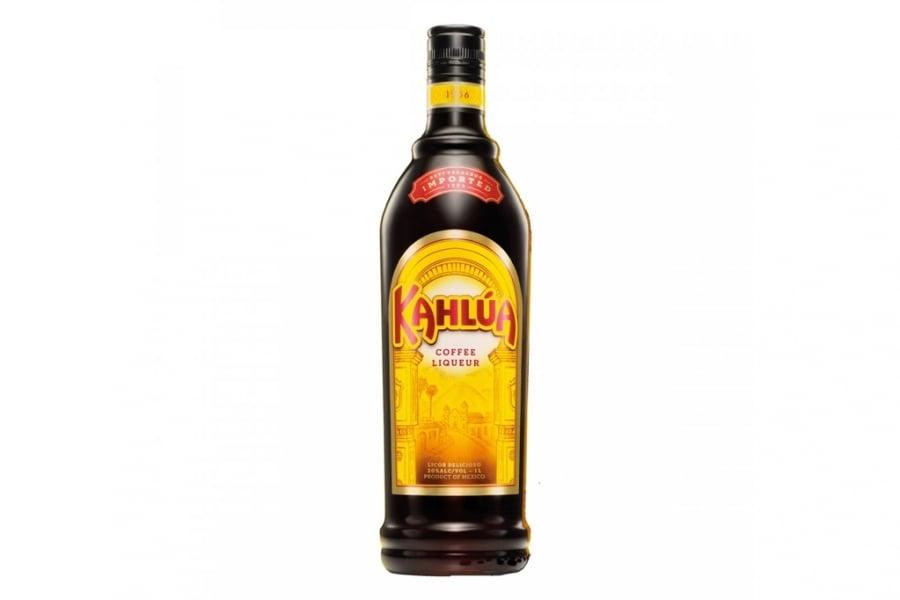 KAHLUA 5 CL 