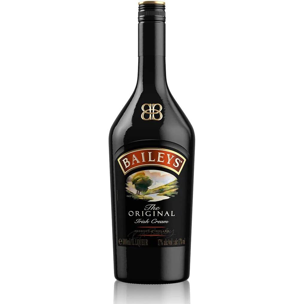 BAİLEYS 5 CL