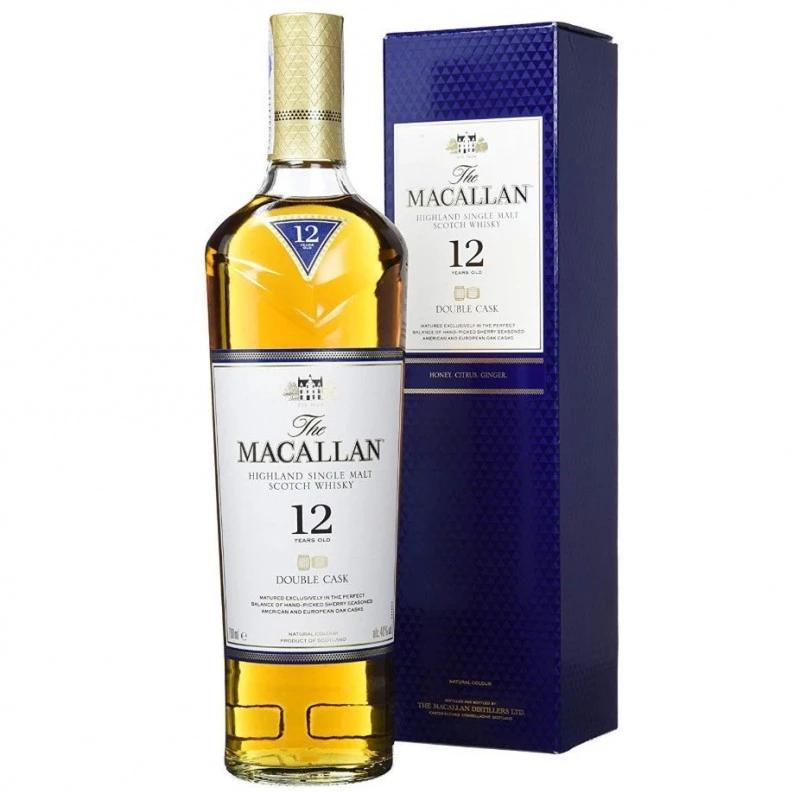 MACALLAN 10 CL