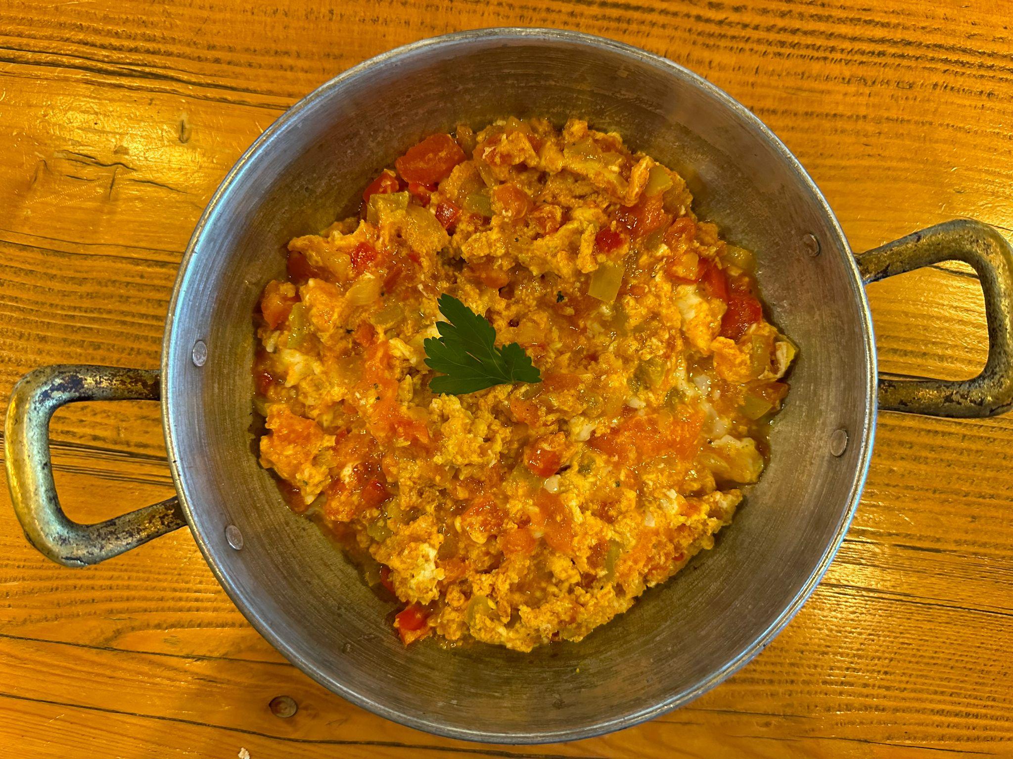 MENEMEN